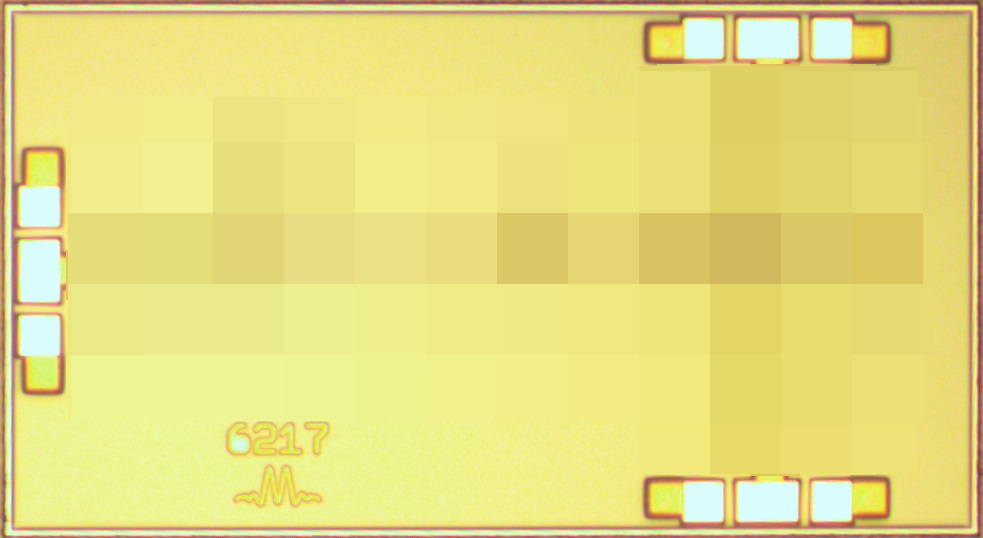 MDPX-2734CH — Диплексеры от Marki Microwave