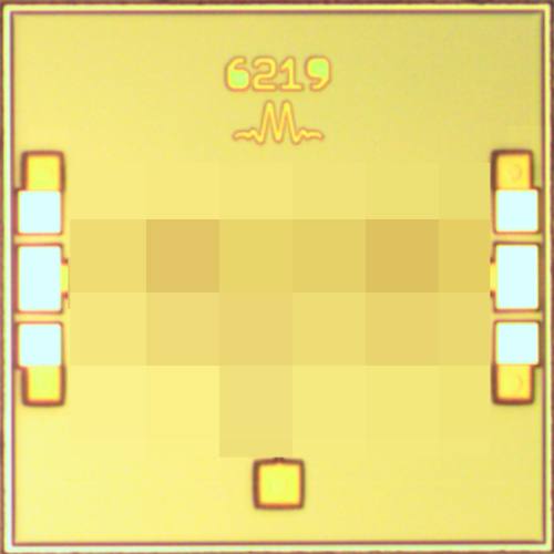 MEQ10-60ACH — голый кристалл/модули от Marki Microwave