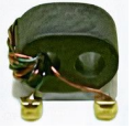 MRFXF0084 - RF Transformer from MiniRF