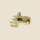 P1CO-SAFE-P030-G068 — Разъемы SMA от P1dB