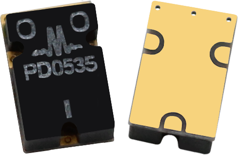 PD-0535SM — делитель/разветвитель мощности RF от Marki Microwave
