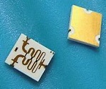 PDW06984 — Делитель мощности от Knowles — DLI — Dielectric Laboratories