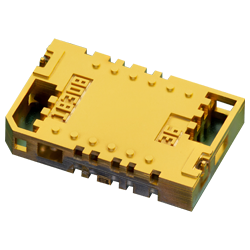 PSF19B02S — NUVOTRONICS, INC. от Cubic Nuvotronics, Inc.