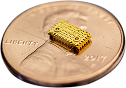 PSF26B04S — NUVOTRONICS, INC. от компании Cubic Nuvotronics, Inc.