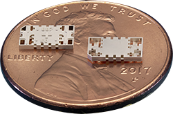 PSF26B04V2S — NUVOTRONICS, INC. от Cubic Nuvotronics, Inc.