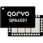 QPA4501 — Модуль усилителя мощности ВЧ от Qorvo