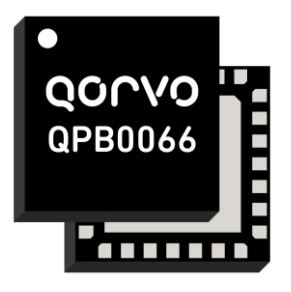QPB0066 - Усилитель кабельного телевидения от Корво