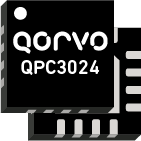 QPC3024 - Радиопереключатель от Корво