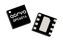 QPC6014 - Радиопереключатель от Корво