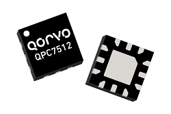 QPC7512 - Радиопереключатель от Корво