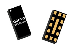 QPC8013Q - Радиочастотный коммутатор от Корво