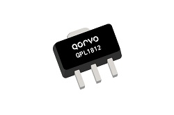 QPL1812 - Усилитель кабельного телевидения от Корво