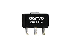 QPL1816 - CATV Amplifier from Qorvo