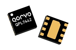 QPL7442 - Усилитель от Корво