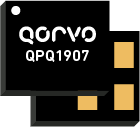 QPQ1907 - ВЧ фильтр от Корво