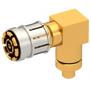 R201L80310 - Applied Engineering Products from Radiall