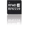 RF6559 - Интерфейсный модуль от Корво
