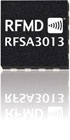 RFSA3013 - ВЧ аттенюатор от Корво