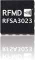 RFSA3023 - ВЧ аттенюатор от Корво