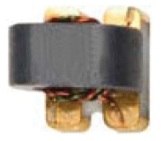 RFXF9504 — ВЧ-трансформатор от MiniRF