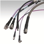SMS-200-12.0-SMS - RF Cable Assembly from Smiths Interconnect — Florida RF