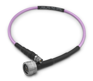 SMS-200-48.0-SMS - RF Cable Assembly from Smiths Interconnect — Florida RF