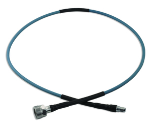 SMS-235SP-48.0-SMS - RF Cable Assembly from Smiths Interconnect — Florida RF
