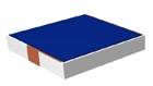 SMT252503ALN2F — РЧ-терминация от Smiths Interconnect — EMC