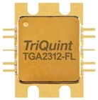 TGA2312-FL — Усилитель от Корво