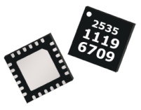TGA2535-SM - Усилитель от Корво