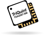 TGA2567-SM - Усилитель от Корво
