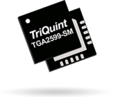 TGA2599-SM - Усилитель от Корво