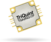 TGA2622-CP — Усилитель от Корво
