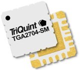 TGA2704-SM - Усилитель от Корво