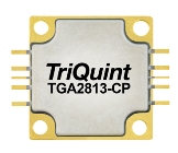 TGA2813-CP — Усилитель от Корво