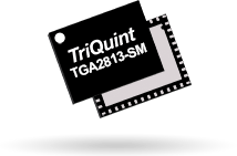 TGA2813-SM - Усилитель от Корво