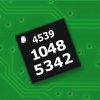 TGA4539-SM - Усилитель от Корво