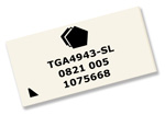TGA4943-SL - Усилитель от Корво