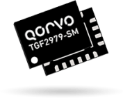 TGF2979-SM - RF Power Transistor from Qorvo