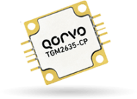 TGM2635-CP - Amplifier from Qorvo