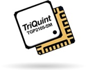 TGP2105-SM — цифровой фазовращатель от Корво