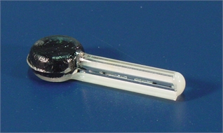 Контроль, метка замораживания, индикатор необратимого замерзания