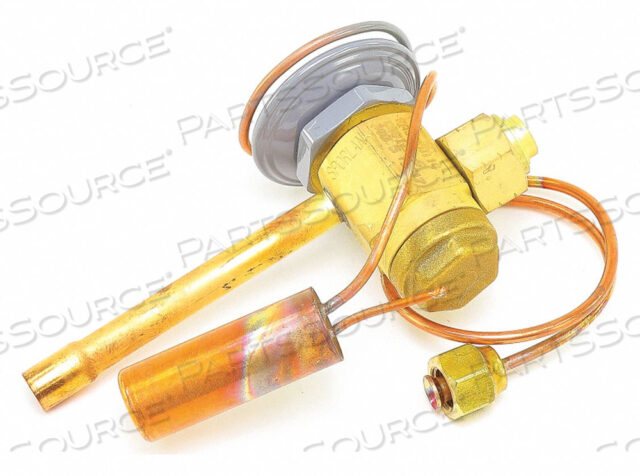OEM#: 331709-757R410A TXV KIT by Carrier