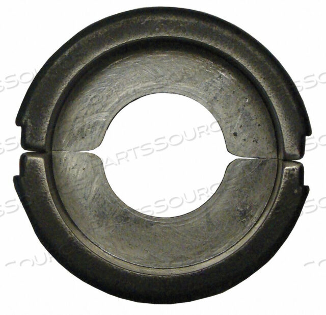 OEM#: HD3-8COMPRESSION DIE SET 1/4-3/8 PR by Loos