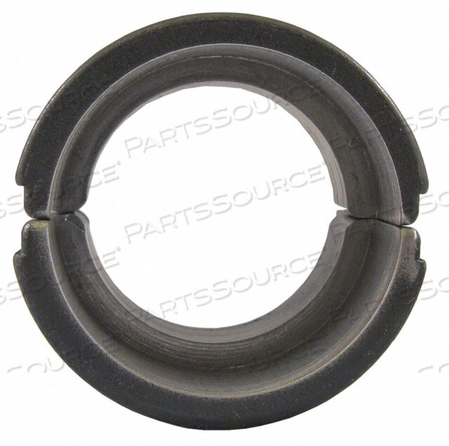 OEM#: HD3-14A16CCOMPRESSION DIE SET SZ 7/16 AND 1/2 PR by Loos