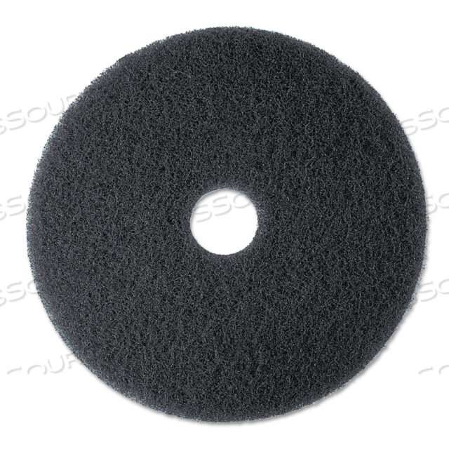 OEM#: 730048011-08277 3M HIGH PRODUCTIVITY PAD 7300,19 by 3M Consumer