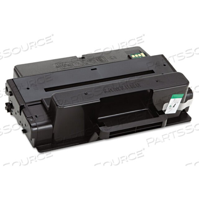 Replaces Samsung Electronics SU967ATONER CARTRIDGE, REPLACEMENT FOR SAMSUNG ML-3310, SAMSUNG ML-3312, SAMSUNG ML-3312ND, SAMSUNG ML-3710, SAMSUNG ML-3712, SAMSUNG ML-3712DW, SAMSUN