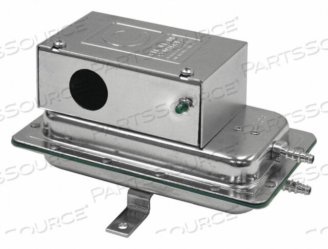 OEM#: AFS-222-112AIR SW. W/BARB CONNECTION by Cleveland Controls