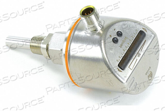 OEM#: 331893901SENSOR FLOW 24VAC/VDCW/ADAPTER by McQuay