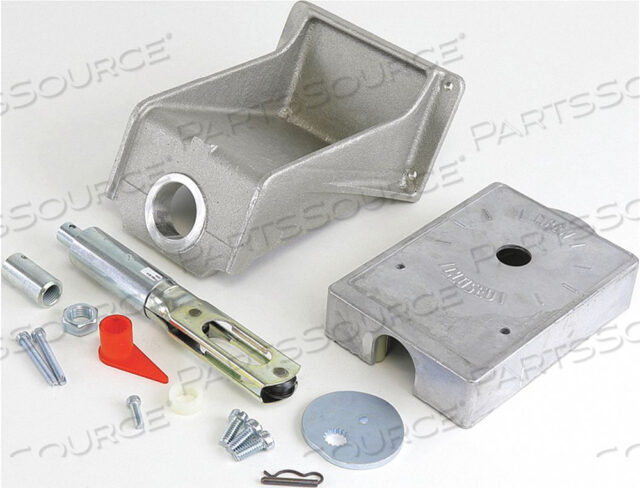 OEM#: AV-396NSR LINKAGE,2 1/2-4VB-9XXX by Schneider Electric